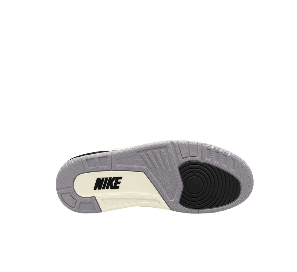 Jordan 2/3