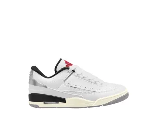 Jordan 2/3