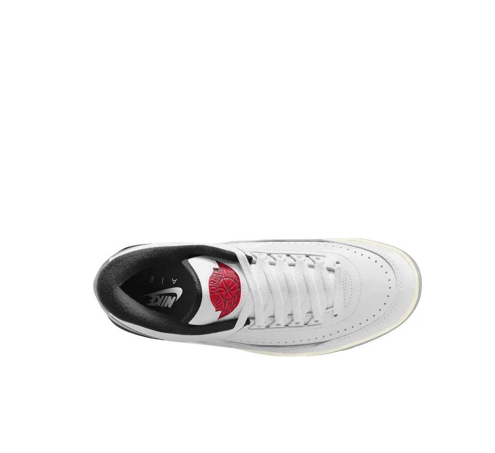 Jordan 2/3