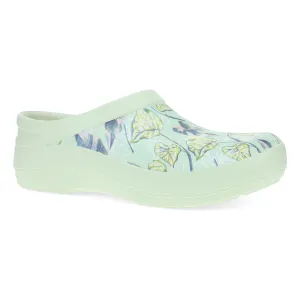 Kaci Houseplant Molded