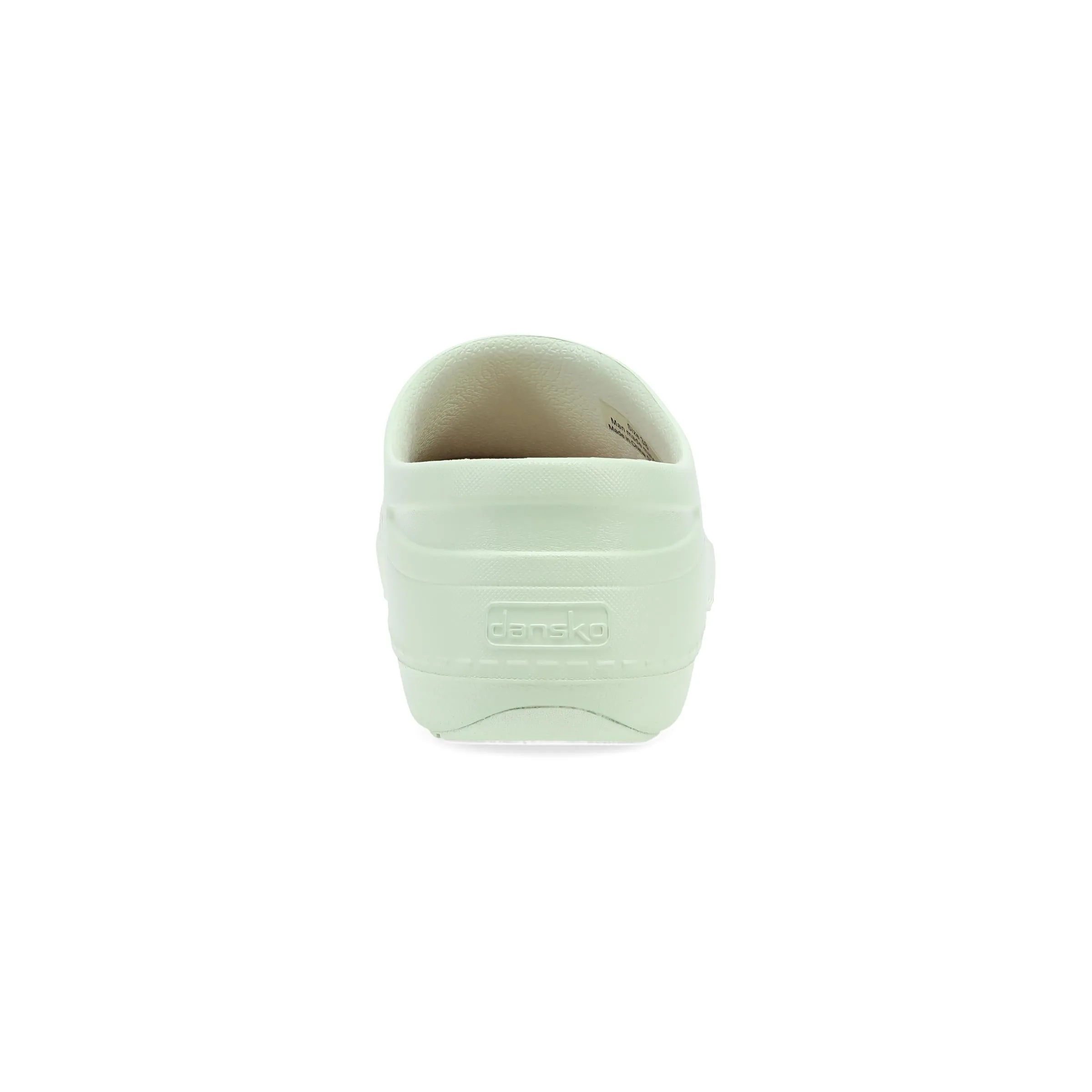 Kaci Houseplant Molded