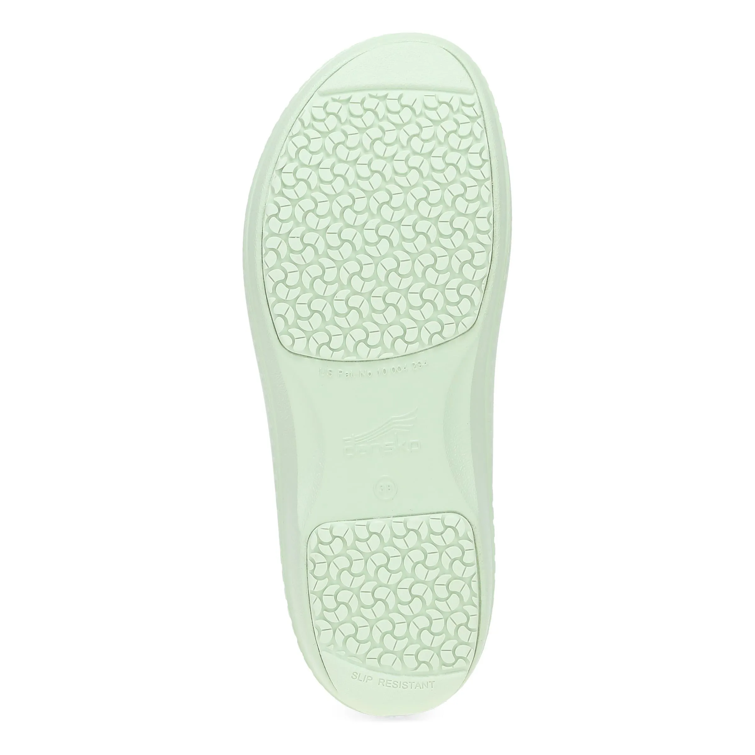Kaci Houseplant Molded