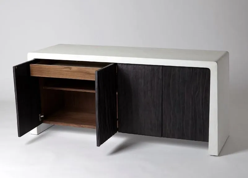 Karl Cabinet