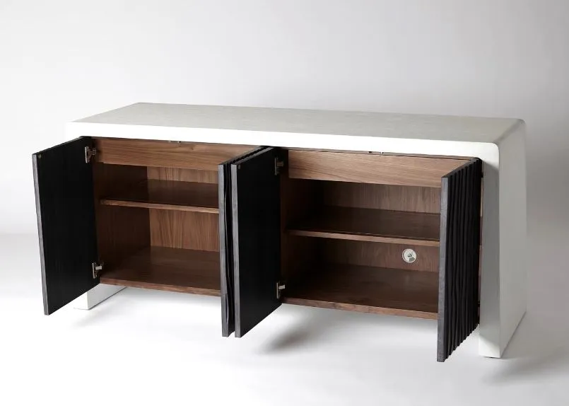 Karl Cabinet