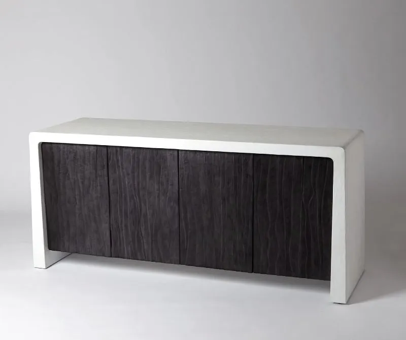 Karl Cabinet