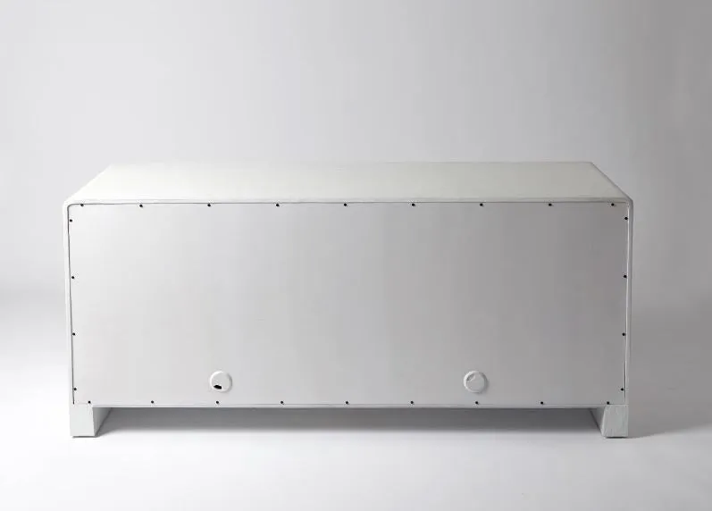 Karl Cabinet