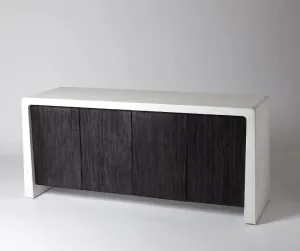 Karl Cabinet