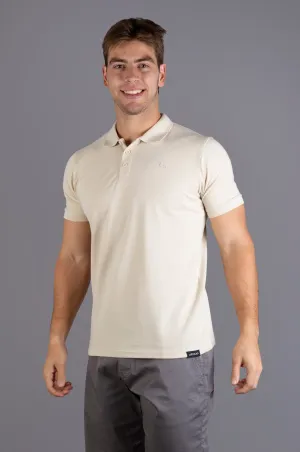 Kayne - Mens S/S Polo
