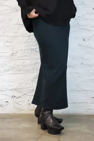 Kedziorek 4941S Skirt