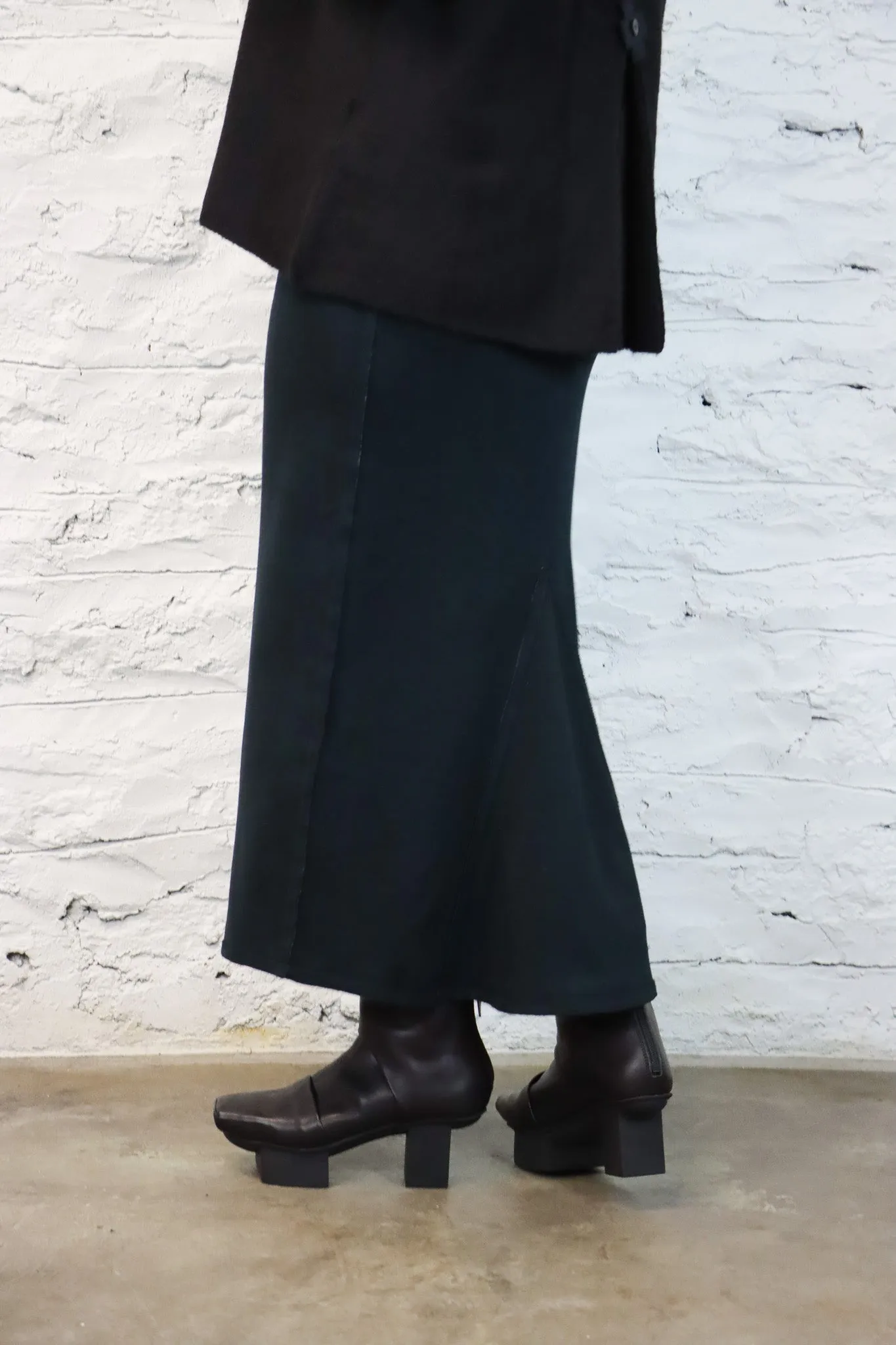 Kedziorek 4941S Skirt