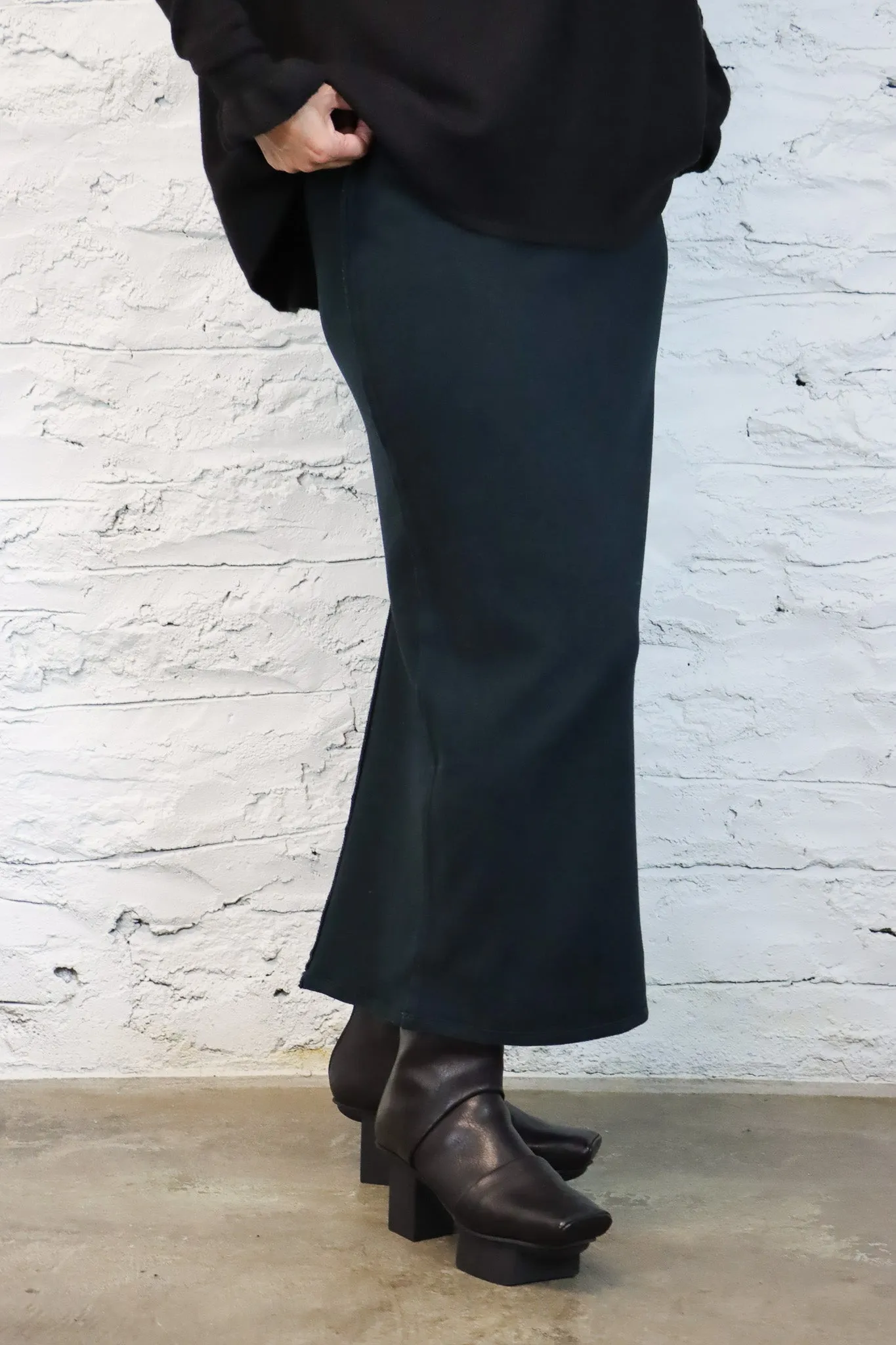 Kedziorek 4941S Skirt