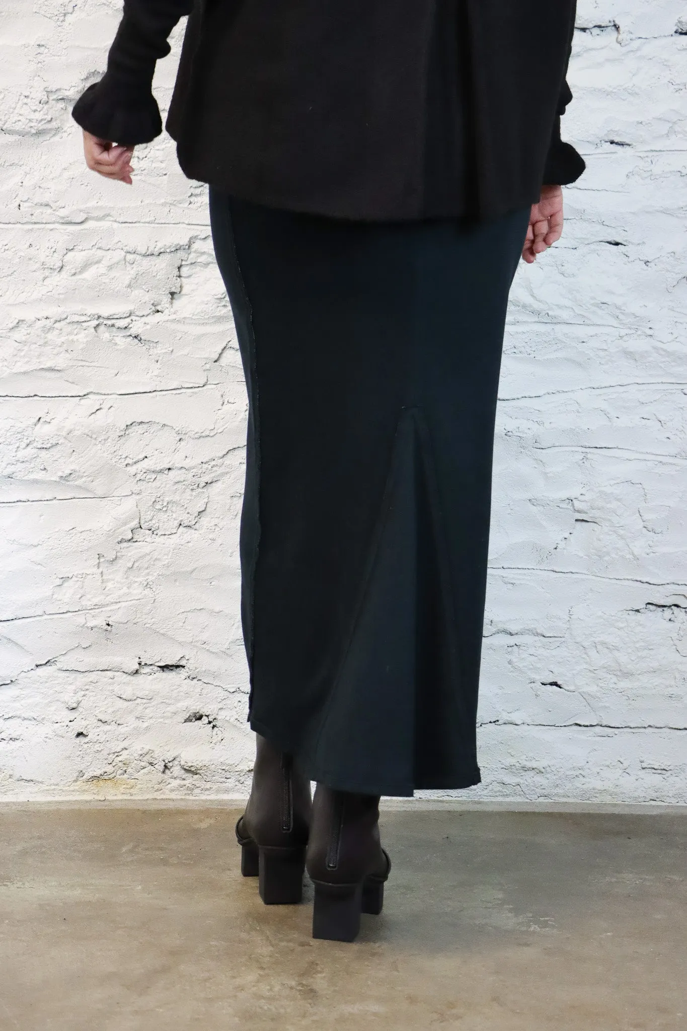 Kedziorek 4941S Skirt