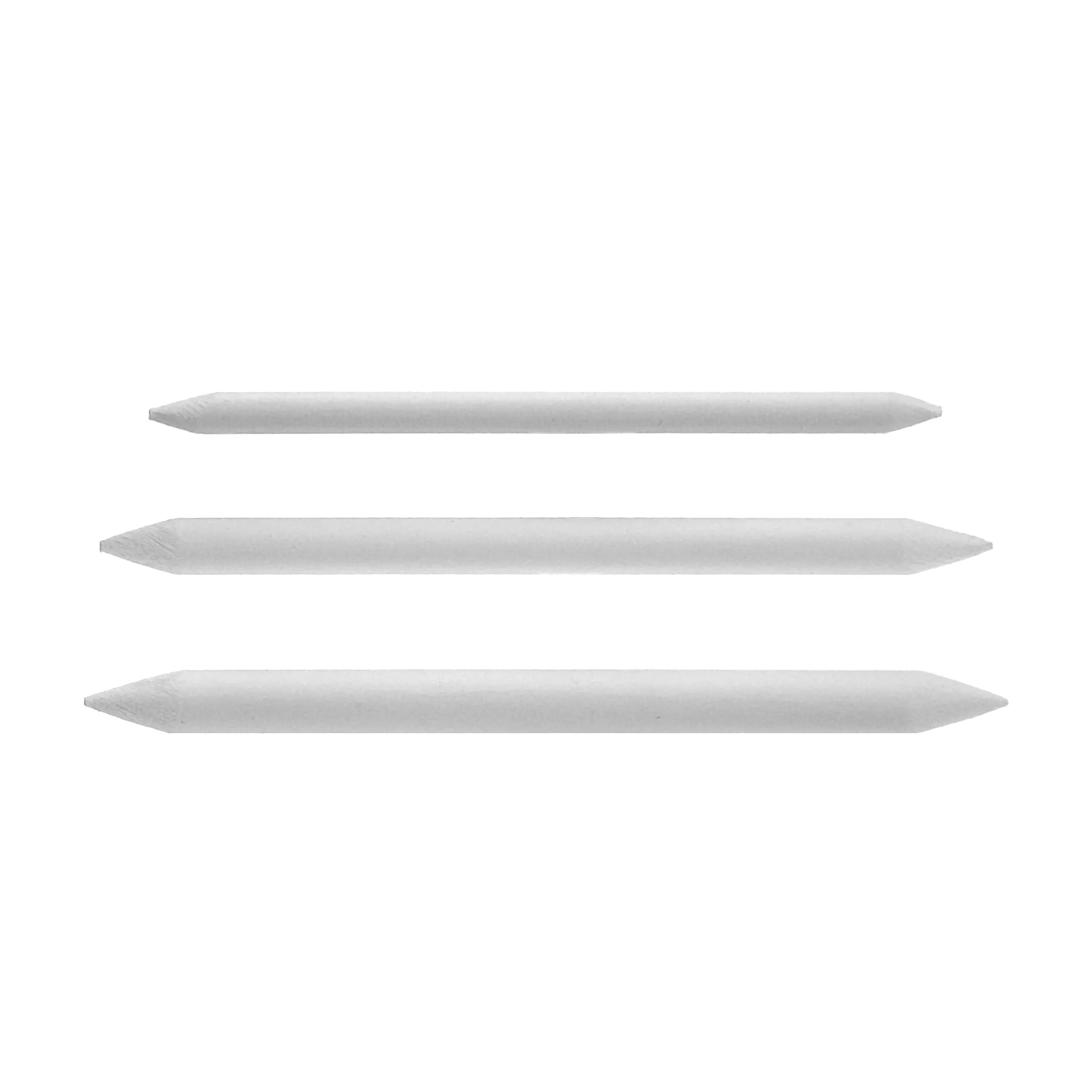 Keep Smiling Artist Blending Stump Set of 3 Pcs