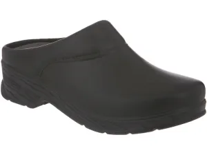 KLOGS Footwear Abilene - Men's & Women's Slip Resistant Clog