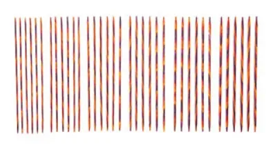 Knit Picks Radiant Double Pointed Needle Sets
