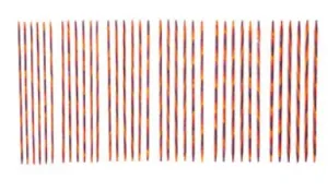 Knit Picks Radiant Double Pointed Needle Sets