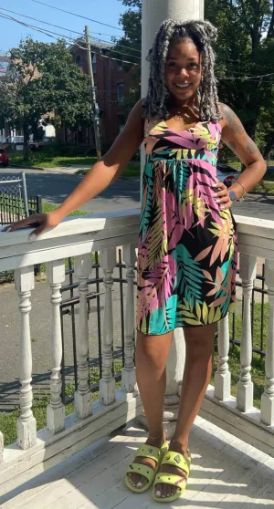 Kyla