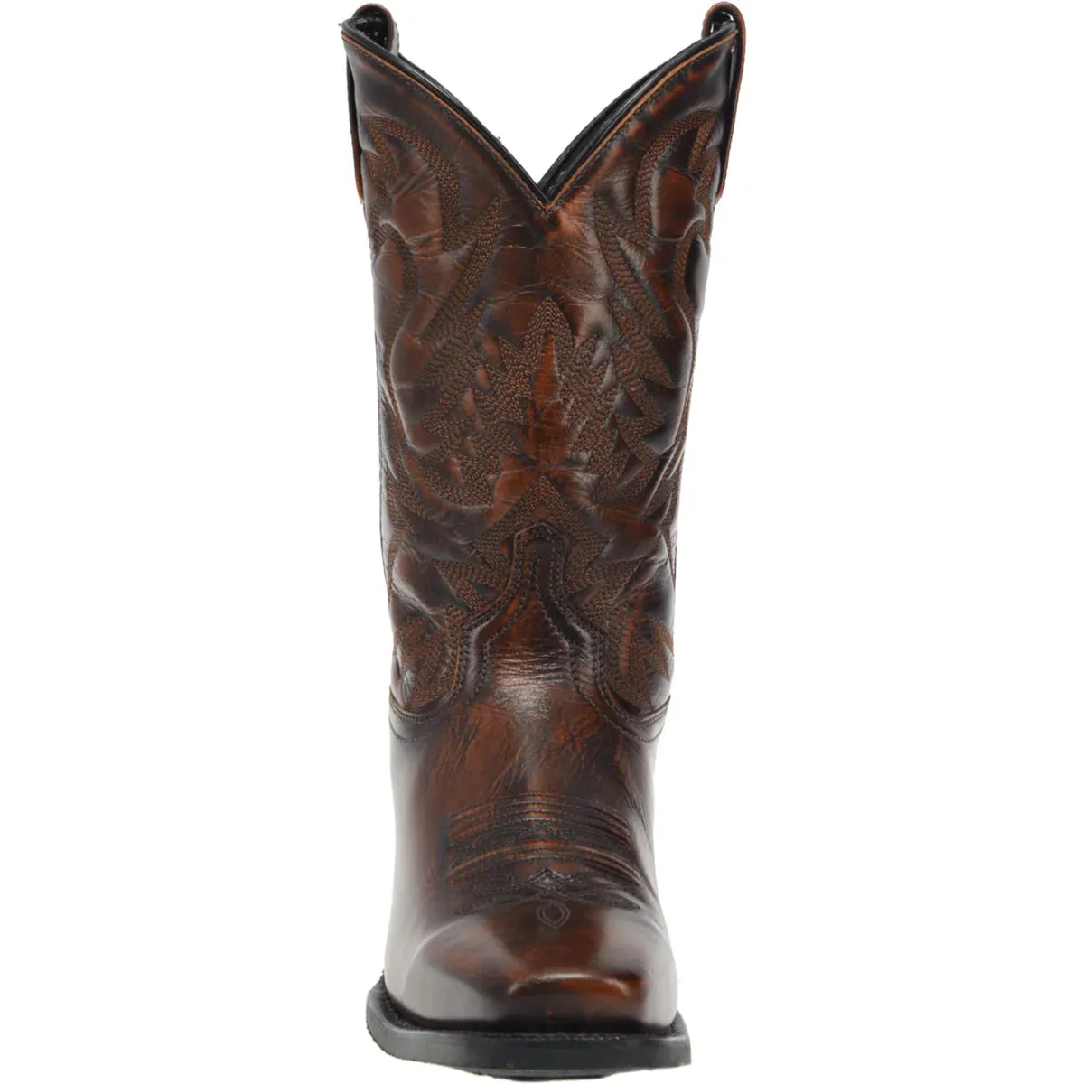 Laredo Men's Lawton Leather Boot | 68444