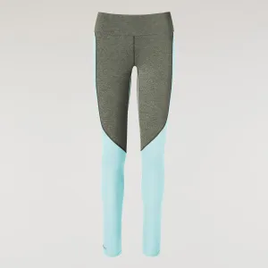 Leggins Wazimu Athletic Leggings