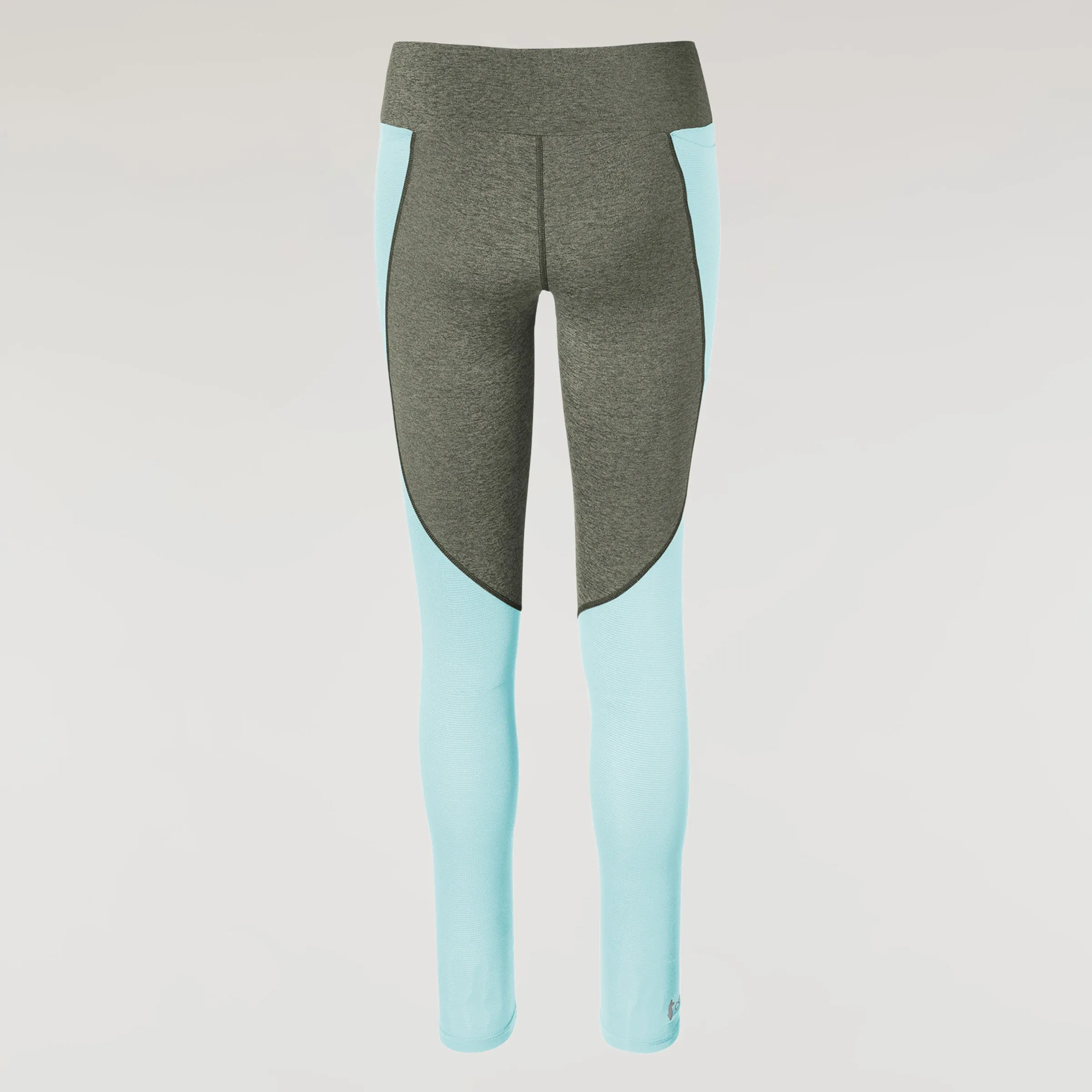 Leggins Wazimu Athletic Leggings