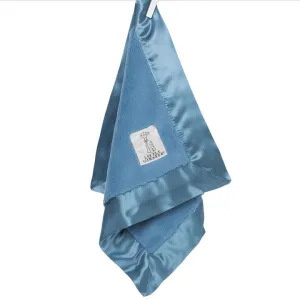 Luxe Blanky | Cornflower