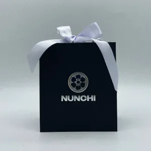 Luxe Gift Wrap