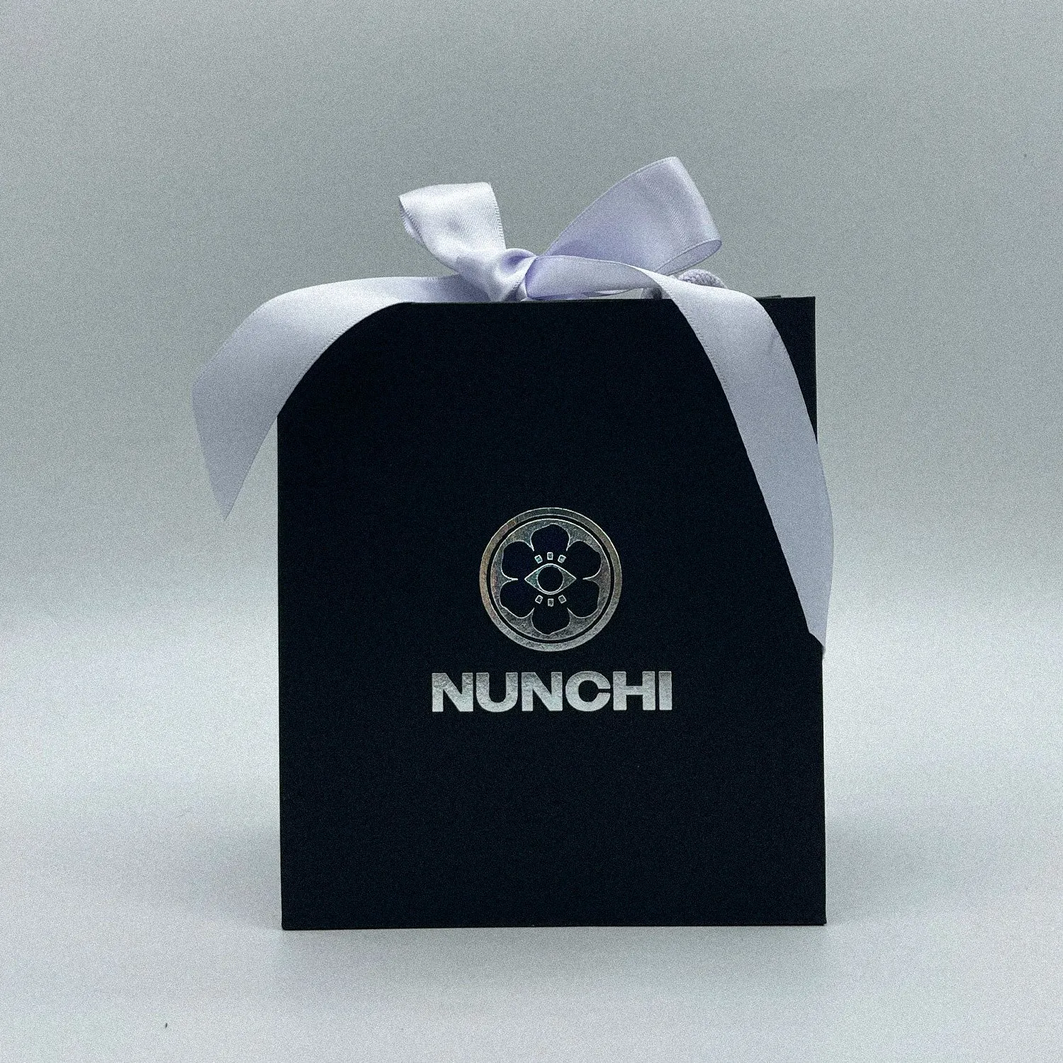 Luxe Gift Wrap