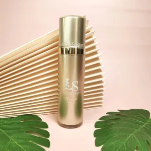 Luxe Glowtion 120ml