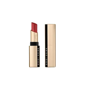 Luxe Lipstick
