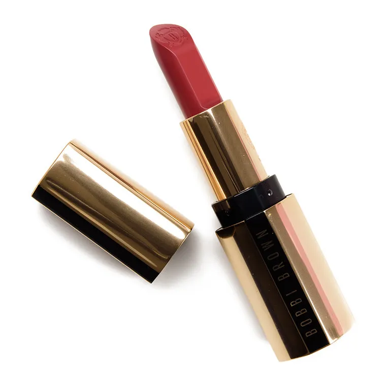 Luxe Lipstick