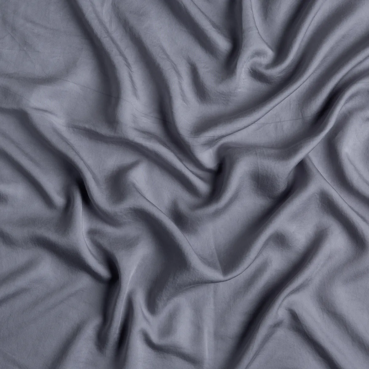 Madera Luxe Fitted Sheet - Twin, Twin XL, Full