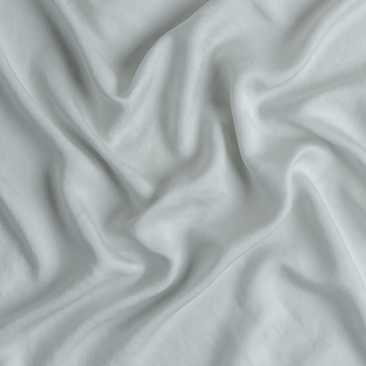 Madera Luxe Fitted Sheet - Twin, Twin XL, Full