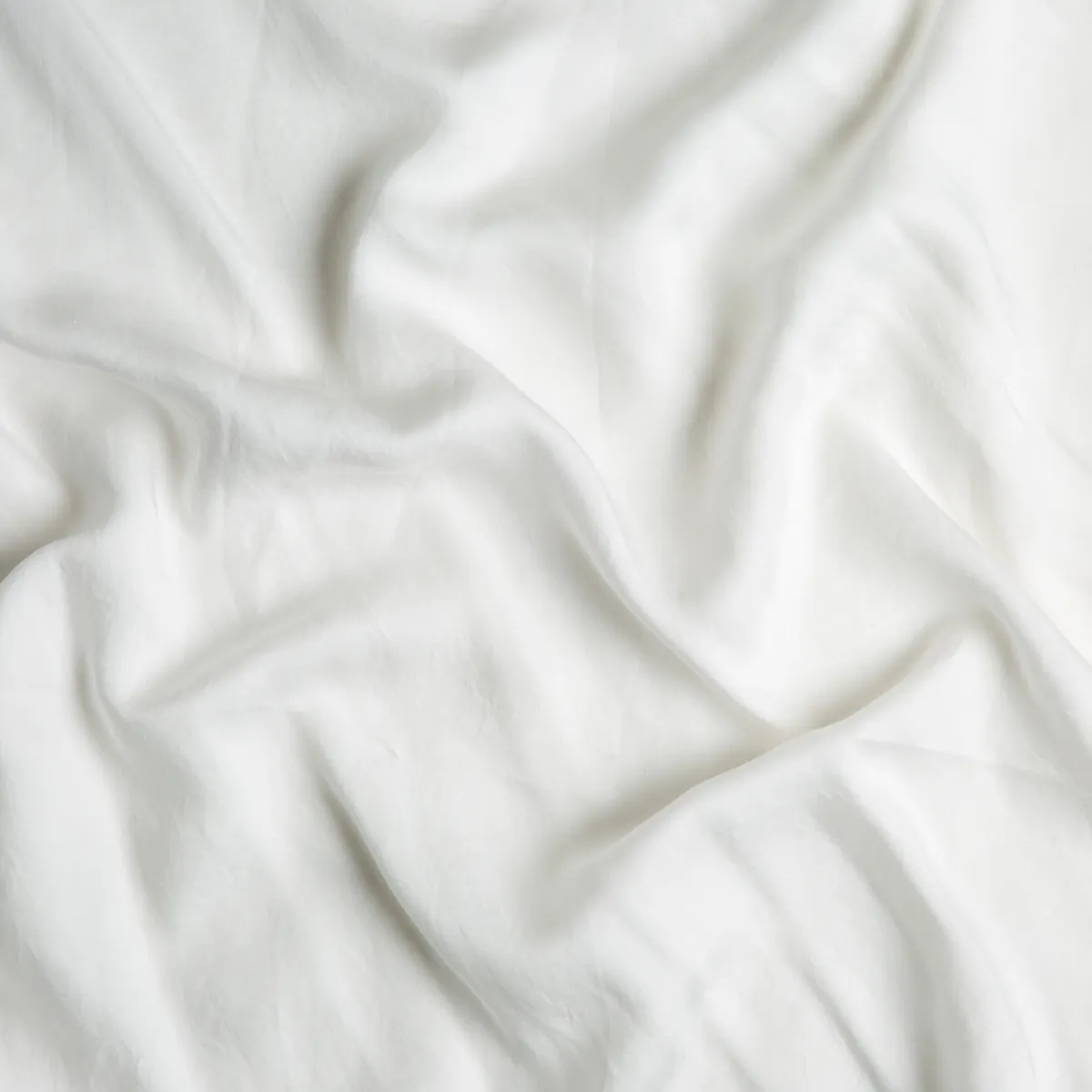 Madera Luxe Fitted Sheet - Twin, Twin XL, Full