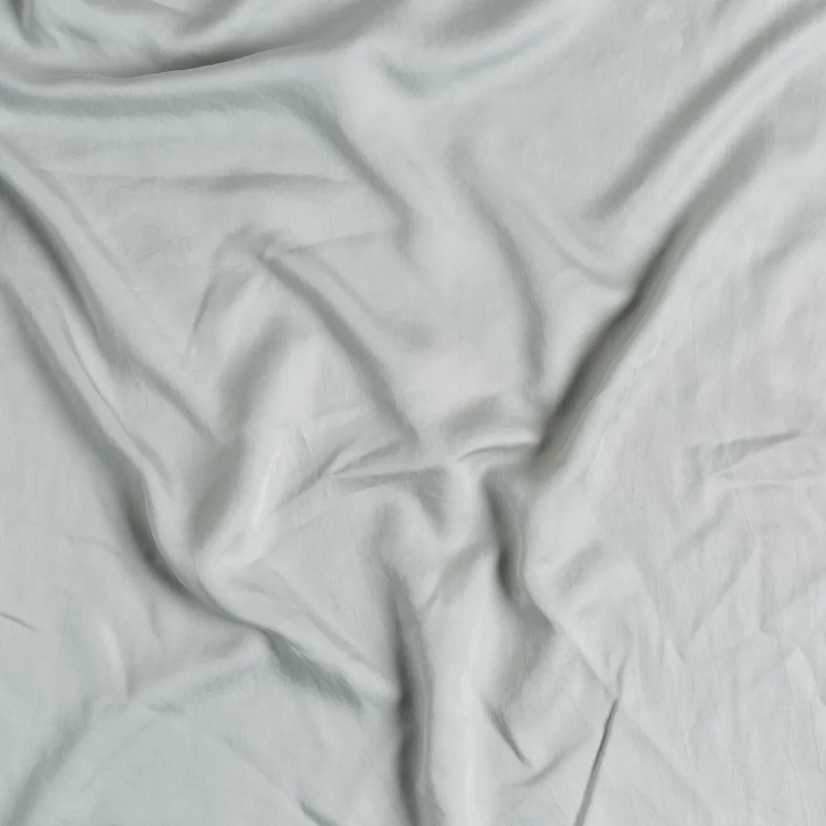 Madera Luxe Fitted Sheet - Twin, Twin XL, Full