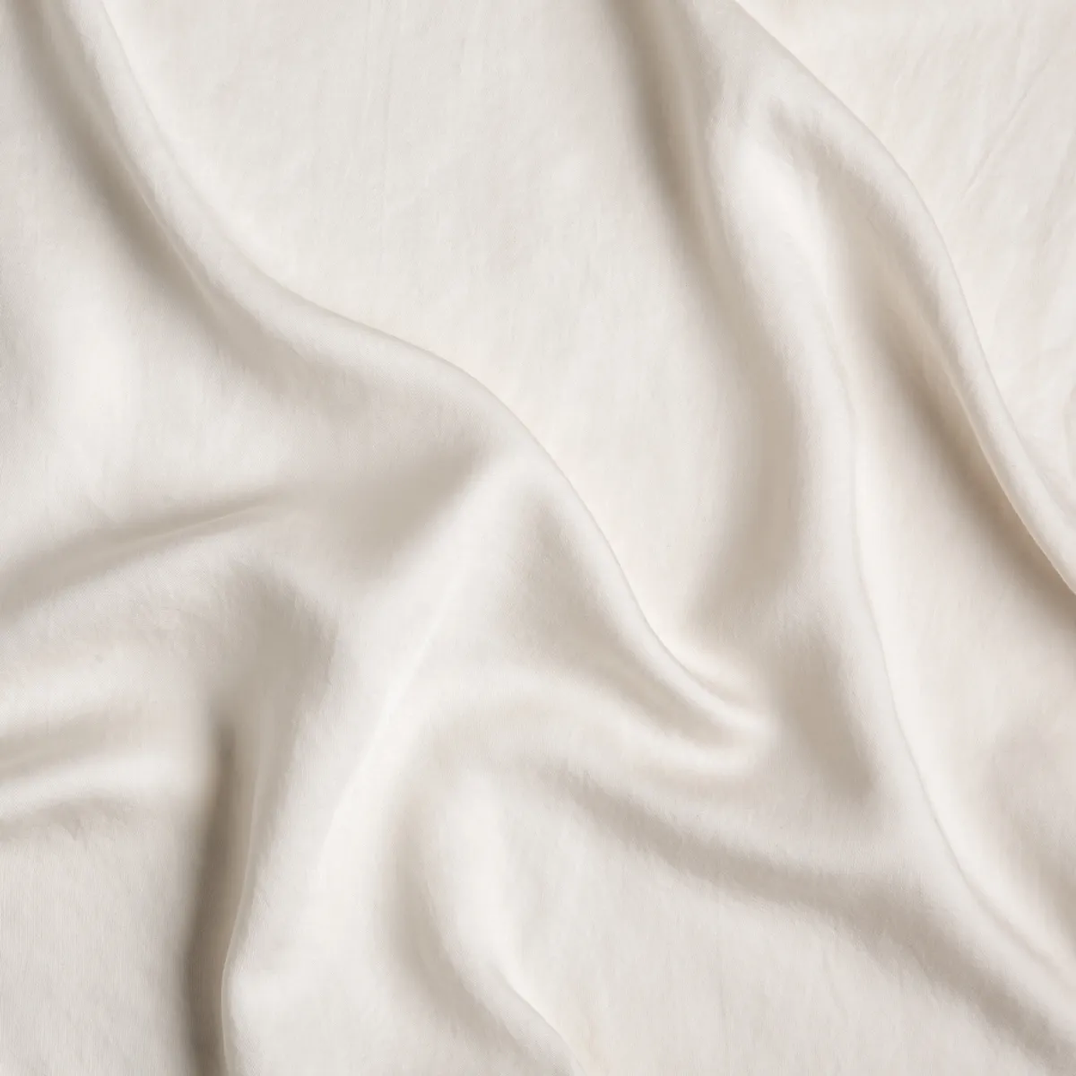 Madera Luxe Fitted Sheet - Twin, Twin XL, Full