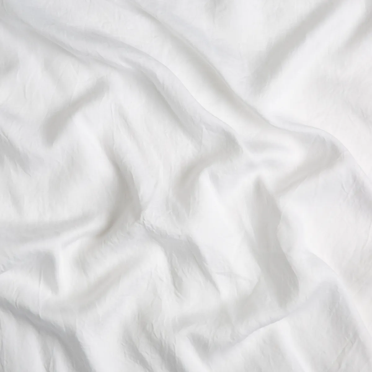 Madera Luxe Fitted Sheet - Twin, Twin XL, Full