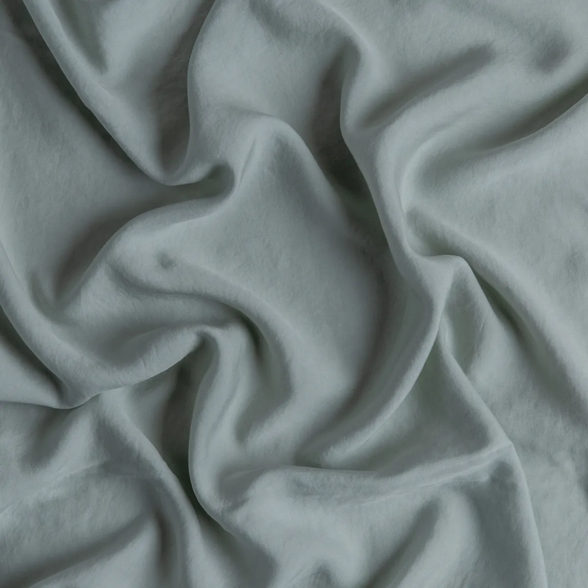 Madera Luxe Fitted Sheet - Twin, Twin XL, Full