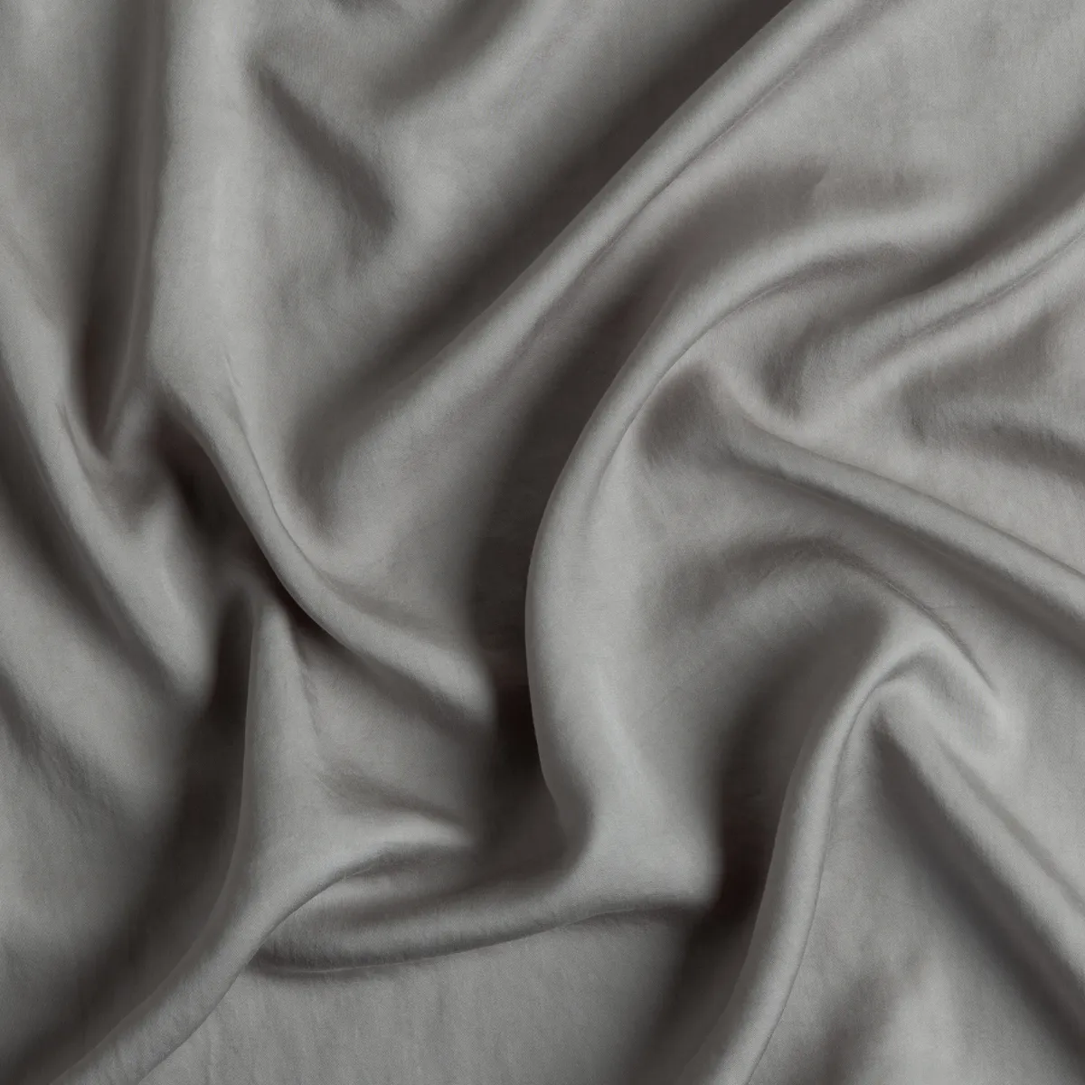 Madera Luxe Fitted Sheet - Twin, Twin XL, Full
