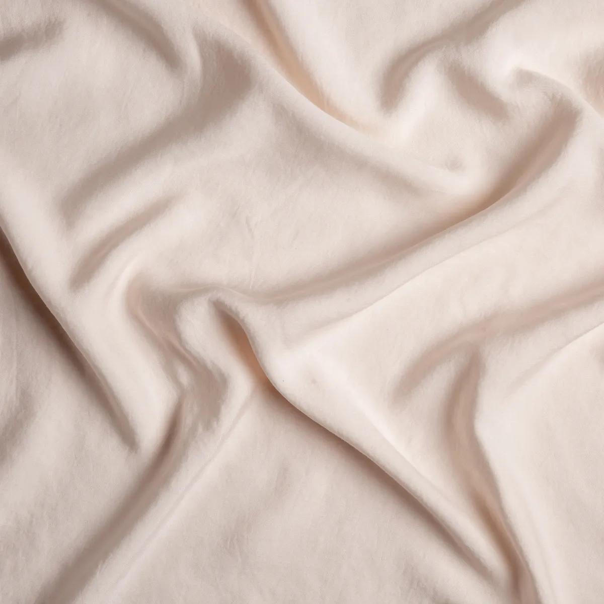 Madera Luxe Fitted Sheet - Twin, Twin XL, Full