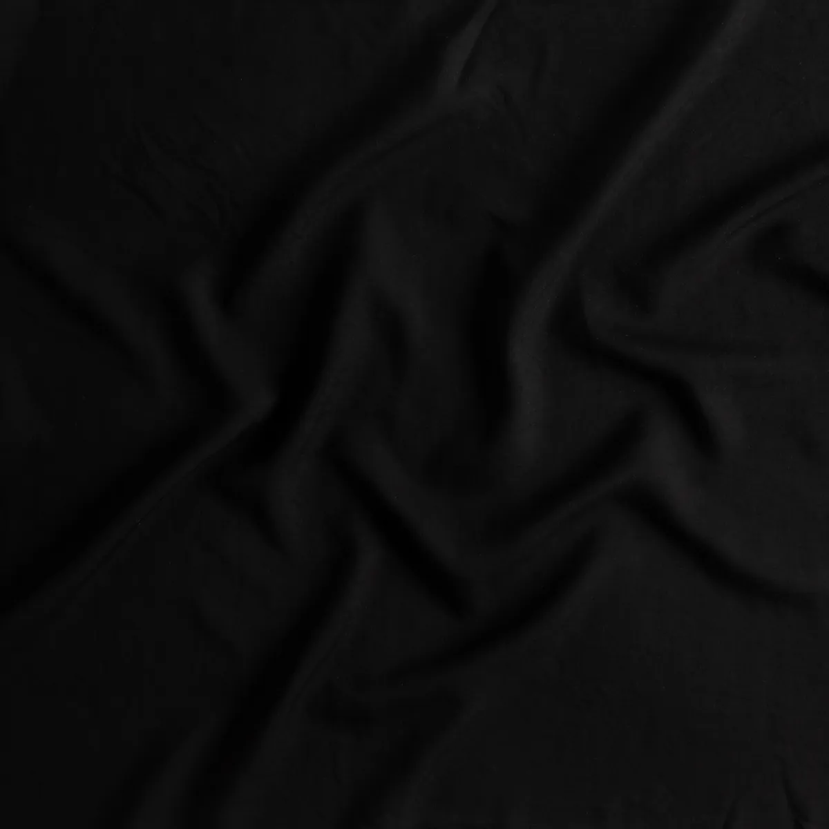Madera Luxe Fitted Sheet - Twin, Twin XL, Full