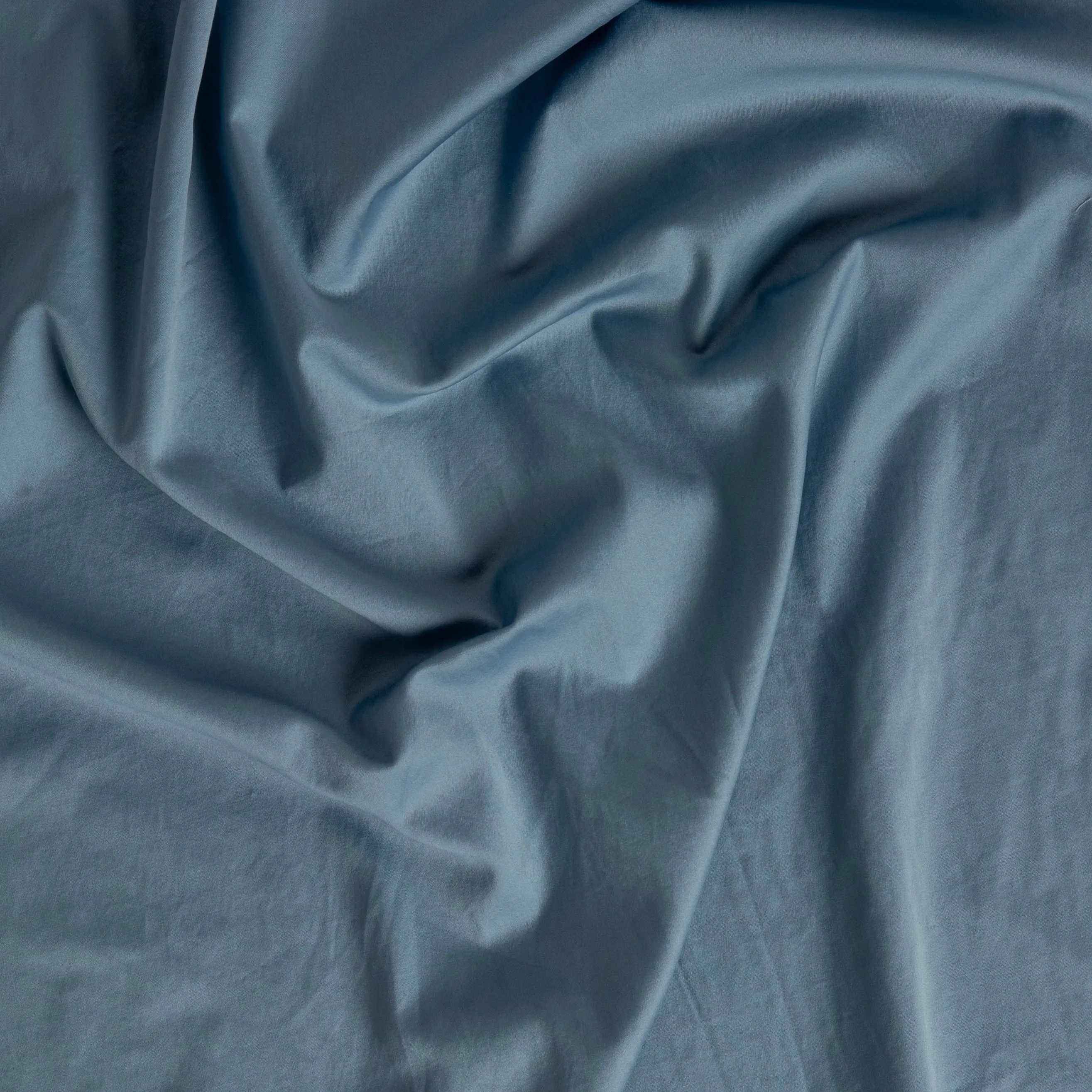 Madera Luxe Fitted Sheet - Twin, Twin XL, Full