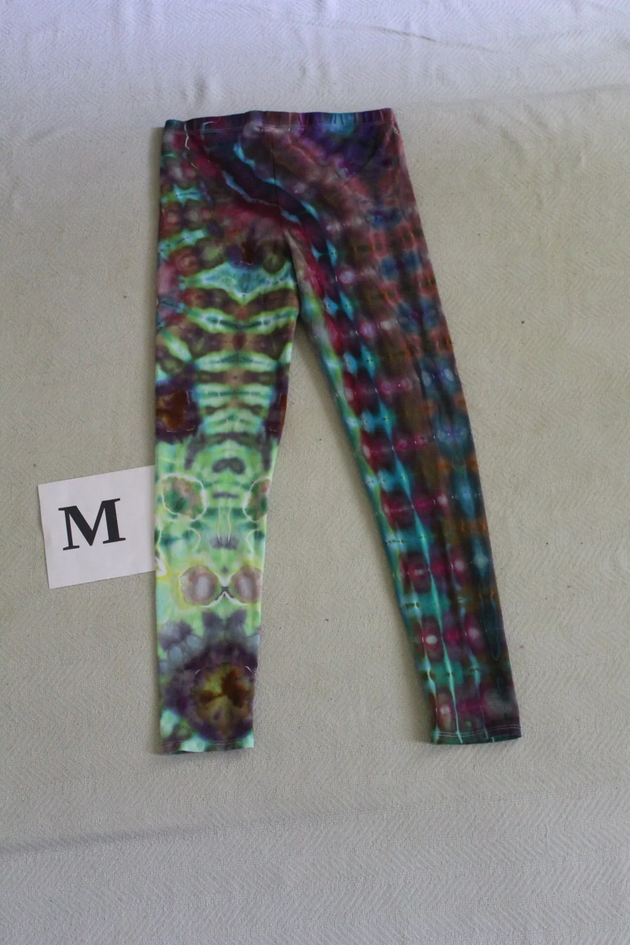 Medium Leggings
