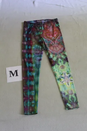 Medium Leggings