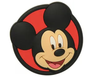 Mickey SS17 Jibbitz