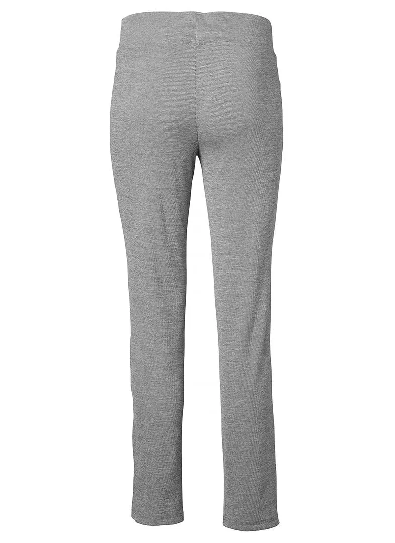 Mountain Horse Active Stripe bukser