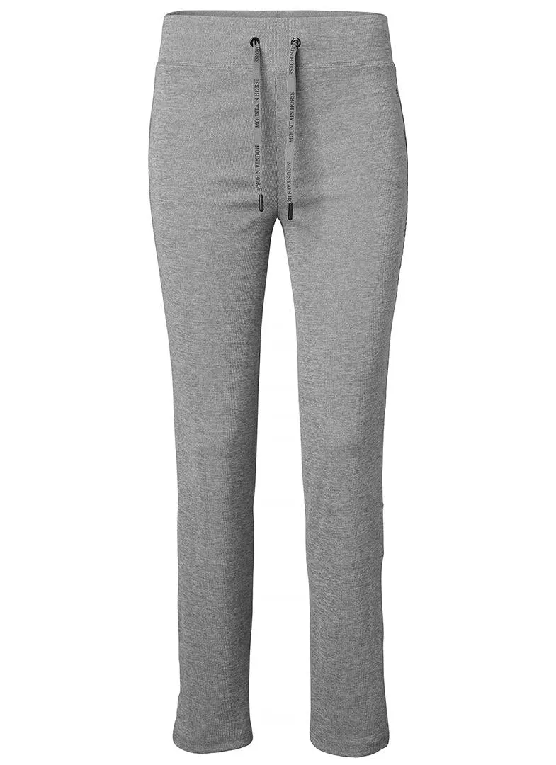 Mountain Horse Active Stripe bukser