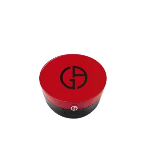My Armani To Go Cushion Foundation