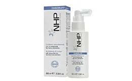 NHP Antidandruff Active Lotion 100ml