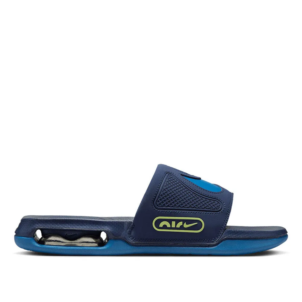 Nike Men's Air Max Cirro Slide