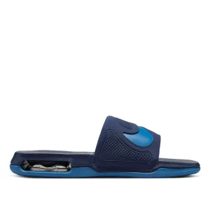 Nike Men's Air Max Cirro Slide